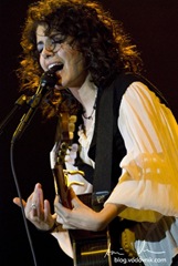 KatieMelua_foto_Anze_Vodovnik-179
