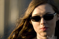 Katja_foto_Anze_Vodovnik-1