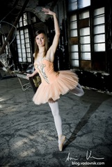 Neza_foto_Anze_Vodovnik-50