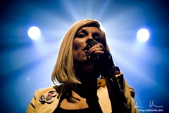 Seka_foto_Anze_Vodovnik-101