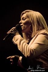 Seka_foto_Anze_Vodovnik-134