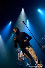Seka_foto_Anze_Vodovnik-55