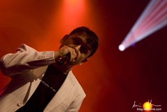 Seka_foto_Anze_Vodovnik-80