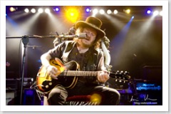 Zucchero-2
