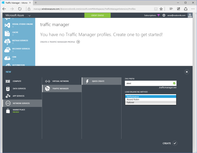 TrafficManager-1
