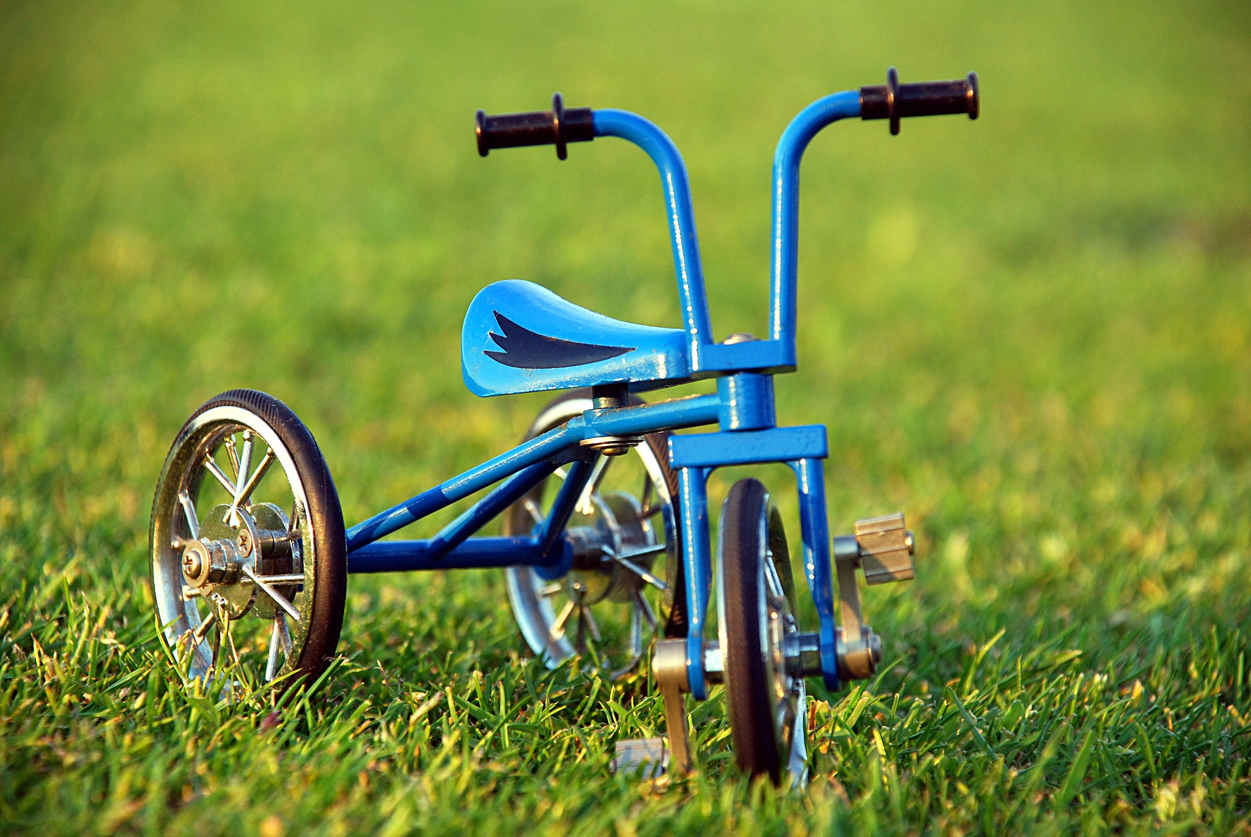 Why you Agile project “failed”