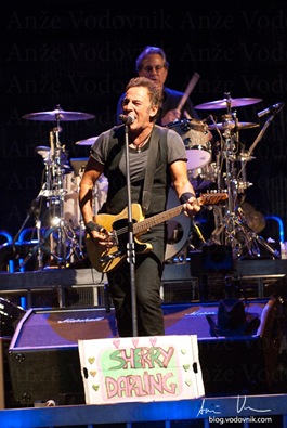 Springsteen_foto_AnzeVodovnik-189