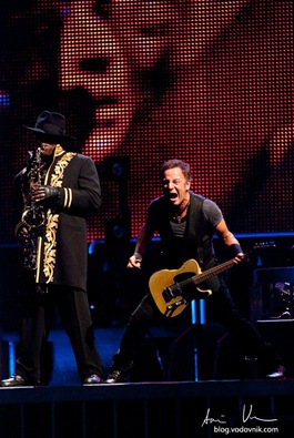 Springsteen_foto_AnzeVodovnik-283