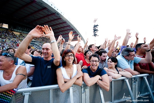Springsteen_foto_AnzeVodovnik-31