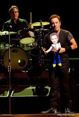 Springsteen_foto_AnzeVodovnik-464