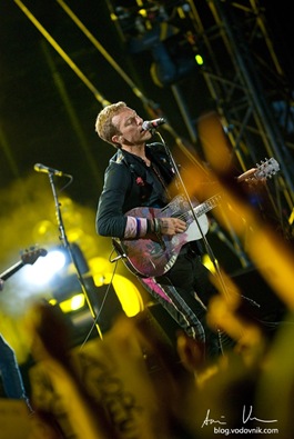 Coldplay_foto_AnzeVodovnik-332