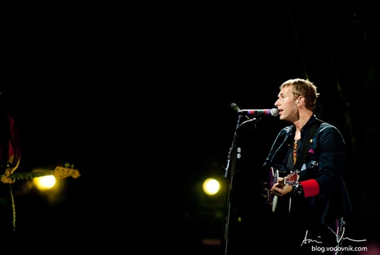 Coldplay_foto_AnzeVodovnik-353