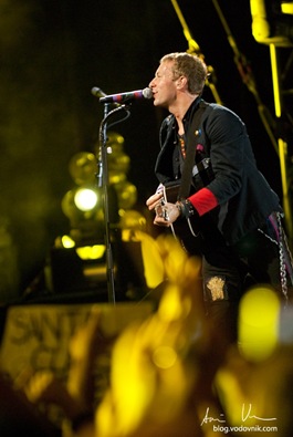 Coldplay_foto_AnzeVodovnik-376