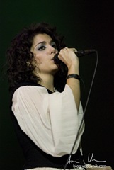 KatieMelua_foto_Anze_Vodovnik-133