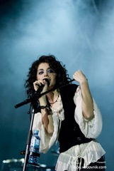 KatieMelua_foto_Anze_Vodovnik-152