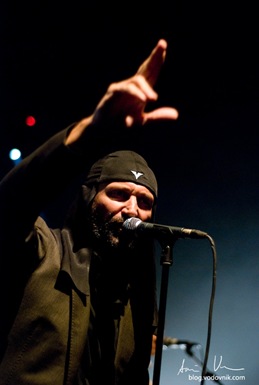 Laibach_foto_AnzeVodovnik-110