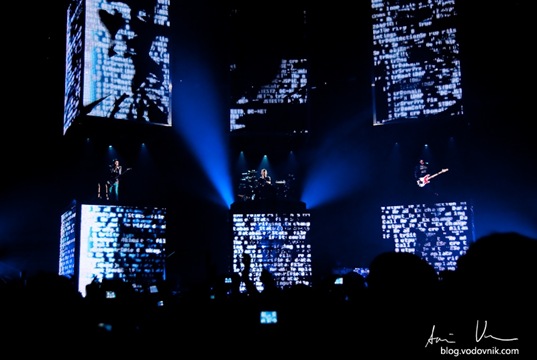 Muse-Bologna_foto_AnzeVodovnik-200