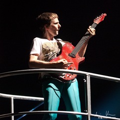 Muse-Bologna_foto_AnzeVodovnik-598