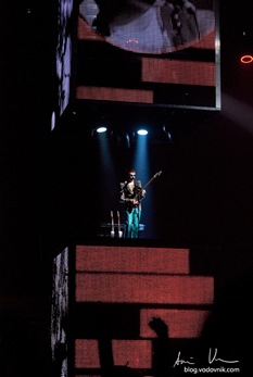 Muse-Bologna_foto_AnzeVodovnik-66