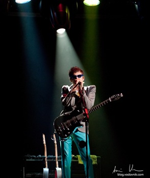 Muse-Bologna_foto_AnzeVodovnik-79