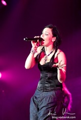 Nightwish_foto_Anze_Vodovnik-4