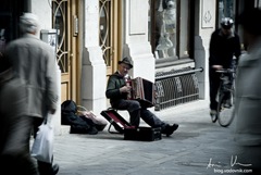 Street_foto_Anze_Vodovnik-51