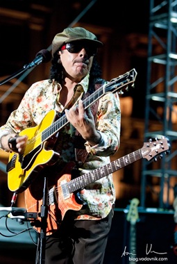 Santana-Trieste_foto_AnzeVodovnik-130