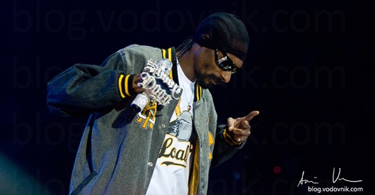 SnoopDogg_foto_AnzeVodovnik-138 copy