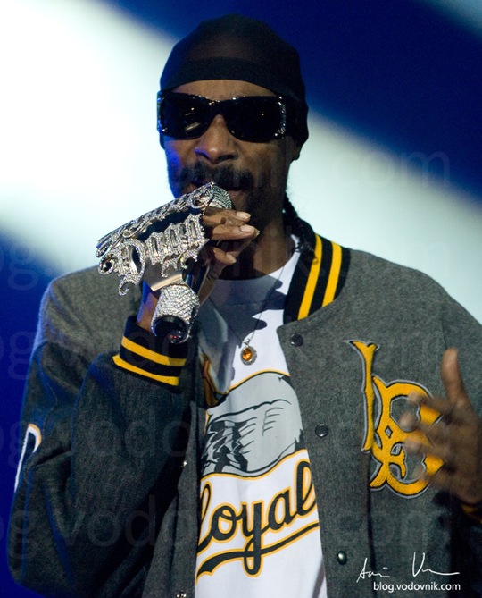 SnoopDogg_foto_AnzeVodovnik-160 copy