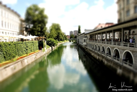 Ljubljana_foto_Anze_Vodovnik-0009-tiltshift