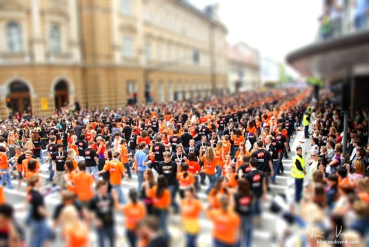 MaturantskaParada_foto_AnzeVodovnik-225-tiltshift (1)