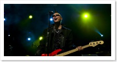 backvocalists-1