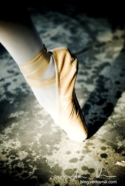 Ballerina_foto_Anze_Vodovnik-91