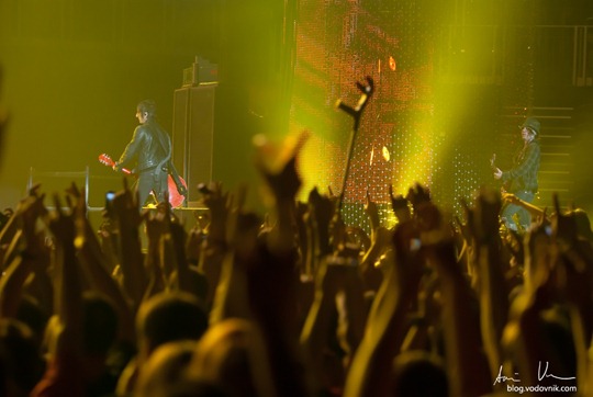 GNR-018-foto-Anze_Vodovnik