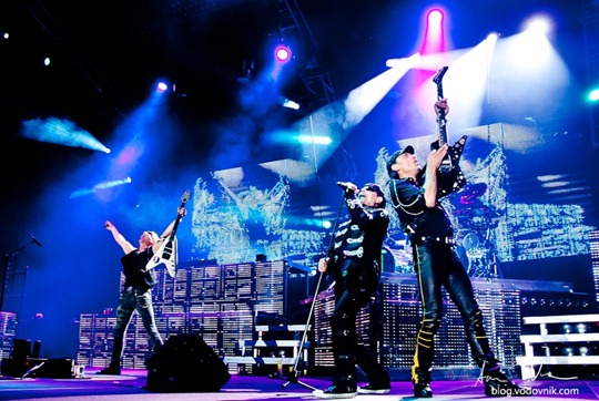 Scorpions-Berlin-001-foto-Anze_Vodovnik (2)