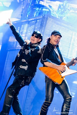 Scorpions-Berlin-017-foto-Anze_Vodovnik