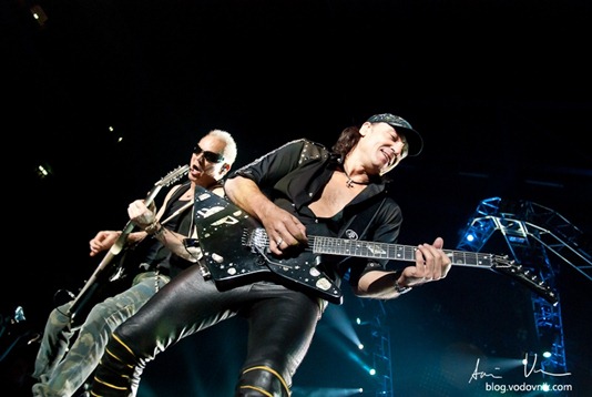 Scorpions-Berlin-019-foto-Anze_Vodovnik