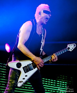 Scorpions-Berlin-031-foto-Anze_Vodovnik