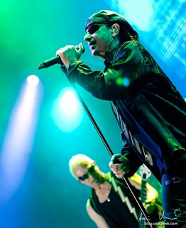 Scorpions-Berlin-034-foto-Anze_Vodovnik